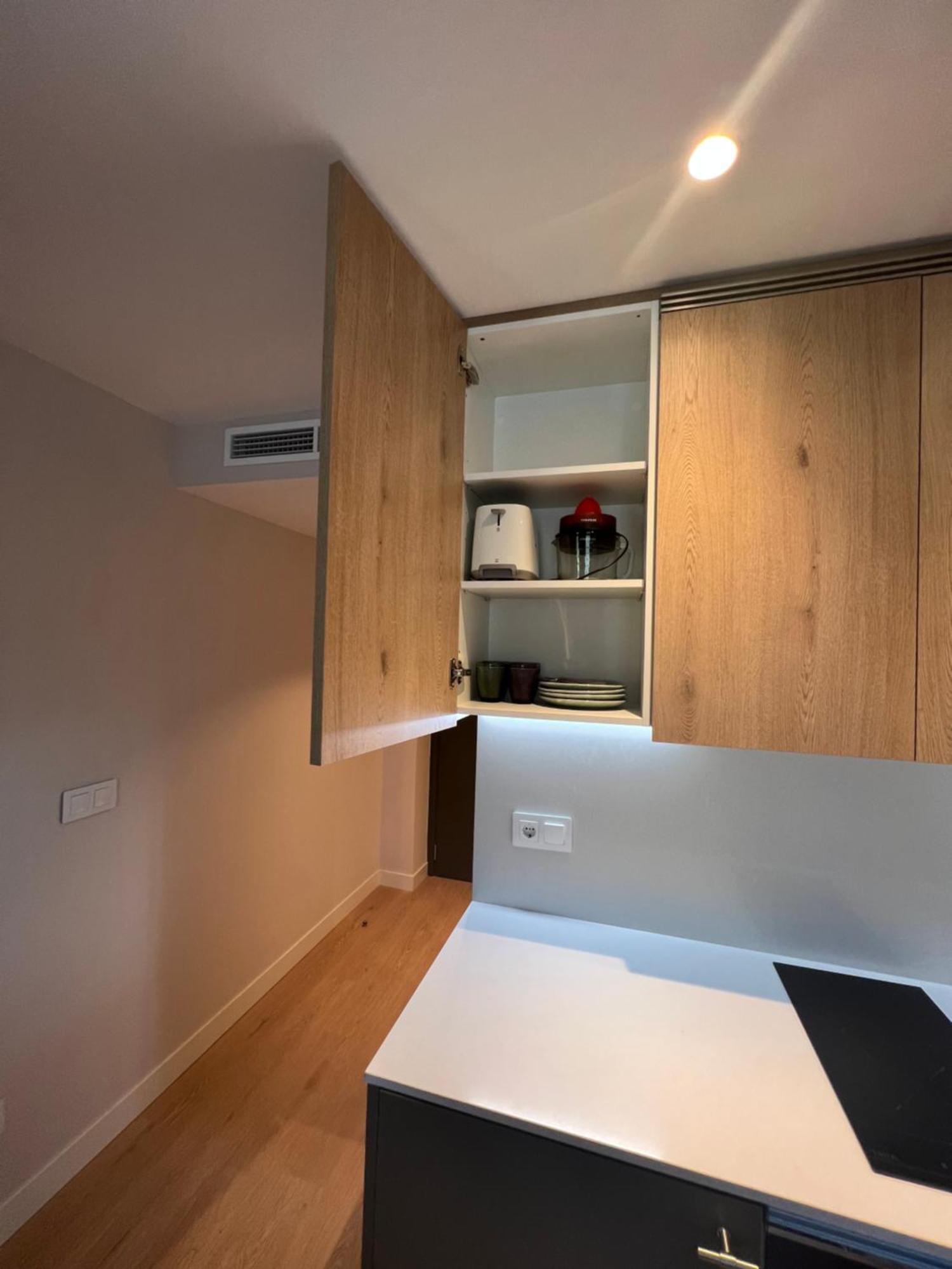 Hotel H4 Cangas 3 Superior Eksteriør bilde
